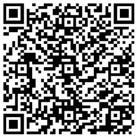QR Code for bitcoin:bitcoin:bitcoin:bitcoin:bitcoin:bitcoin:bitcoin:bitcoin:bitcoin:dash:XfrMjFrAzoggQeZEdVydD1PDDxGLt4JtUK