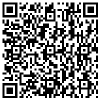 QR Code for bitcoin:bitcoin:bitcoin:bitcoin:bitcoin:bitcoin:bitcoin:bitcoin:bitcoin:dash:XfrQJpiSbZuZeoXeiktGjXf5V7pFDGyKoS