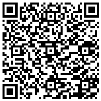 QR Code for bitcoin:bitcoin:bitcoin:bitcoin:bitcoin:bitcoin:bitcoin:bitcoin:bitcoin:dash:XfrTjpZrrEPbB4baSSHEMuUsYYu1J7ZMXW