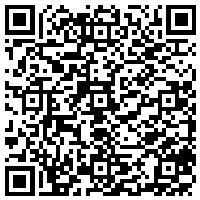 QR Code for bitcoin:bitcoin:bitcoin:bitcoin:bitcoin:bitcoin:bitcoin:bitcoin:bitcoin:dash:XfrUmVT2BZd5YUWzHAXab4xAa1WjEFkmec