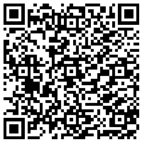 QR Code for bitcoin:bitcoin:bitcoin:bitcoin:bitcoin:bitcoin:bitcoin:bitcoin:bitcoin:dash:XfrV2xW43DBYzHFS6cQdDLk2woDZ7canfX