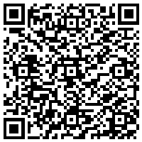 QR Code for bitcoin:bitcoin:bitcoin:bitcoin:bitcoin:bitcoin:bitcoin:bitcoin:bitcoin:dash:XfrVevKPcvA42cyVrB6kb4VjAPvb2ncwUk
