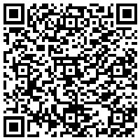 QR Code for bitcoin:bitcoin:bitcoin:bitcoin:bitcoin:bitcoin:bitcoin:bitcoin:bitcoin:dash:Xfra2r5ZnCdaNgrM4BCUDd9bX5QFY9JK3t
