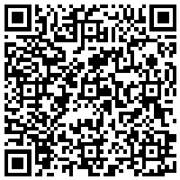 QR Code for bitcoin:bitcoin:bitcoin:bitcoin:bitcoin:bitcoin:bitcoin:bitcoin:bitcoin:dash:Xfra6y61Q3beQSWGe5QxH3SWrRctpDyR65