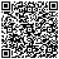 QR Code for bitcoin:bitcoin:bitcoin:bitcoin:bitcoin:bitcoin:bitcoin:bitcoin:bitcoin:dash:XfraPUNK7VtcReNVWFJzb44HfdMfQivcLL