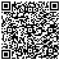 QR Code for bitcoin:bitcoin:bitcoin:bitcoin:bitcoin:bitcoin:bitcoin:bitcoin:bitcoin:dash:XfraUqf3aTETSM2pwYpBkfXHtHJmfVJ6SW