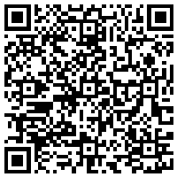 QR Code for bitcoin:bitcoin:bitcoin:bitcoin:bitcoin:bitcoin:bitcoin:bitcoin:bitcoin:dash:Xfrairzy24dTFF4Beo38SikdUNELY8VTXH