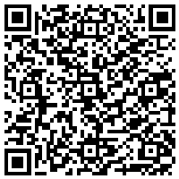 QR Code for bitcoin:bitcoin:bitcoin:bitcoin:bitcoin:bitcoin:bitcoin:bitcoin:bitcoin:dash:XfrakECEDLYGHnCPAd6W7Sc9pqBh6LPfZG