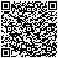 QR Code for bitcoin:bitcoin:bitcoin:bitcoin:bitcoin:bitcoin:bitcoin:bitcoin:bitcoin:dash:XfrbdbumguGfWaApyApZjCHfC8iLUzuU3i