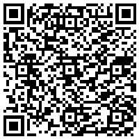 QR Code for bitcoin:bitcoin:bitcoin:bitcoin:bitcoin:bitcoin:bitcoin:bitcoin:bitcoin:dash:Xfrc4vcjCGA7FRM6mU6wNFxEZuSjgX1fe7