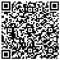 QR Code for bitcoin:bitcoin:bitcoin:bitcoin:bitcoin:bitcoin:bitcoin:bitcoin:bitcoin:dash:Xfrd1EVNFDsYYZEQn6CPsU3FcK9XJnqrQB