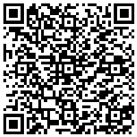 QR Code for bitcoin:bitcoin:bitcoin:bitcoin:bitcoin:bitcoin:bitcoin:bitcoin:bitcoin:dash:XfrdBnAT1cgnqoF9BzTyYGMRzZXD9GVT6Z