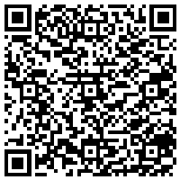 QR Code for bitcoin:bitcoin:bitcoin:bitcoin:bitcoin:bitcoin:bitcoin:bitcoin:bitcoin:dash:XfrfMyPi9CTtT6MMUaZzzTzm3RySH4b72m
