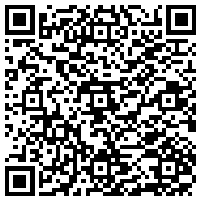 QR Code for bitcoin:bitcoin:bitcoin:bitcoin:bitcoin:bitcoin:bitcoin:bitcoin:bitcoin:dash:XfrhP9tvqqSjDqt3Rsr6i7LgPytjBNSa2w