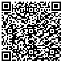 QR Code for bitcoin:bitcoin:bitcoin:bitcoin:bitcoin:bitcoin:bitcoin:bitcoin:bitcoin:dash:XfriJtxFbZjxPJbupvyiGG8hX1b6a7Ltex