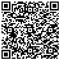 QR Code for bitcoin:bitcoin:bitcoin:bitcoin:bitcoin:bitcoin:bitcoin:bitcoin:bitcoin:dash:XfribBLbxD3PDBcDqy7cWdcGtRFJA2ajz9