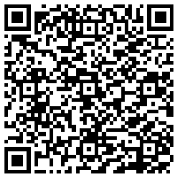 QR Code for bitcoin:bitcoin:bitcoin:bitcoin:bitcoin:bitcoin:bitcoin:bitcoin:bitcoin:dash:XfrimmkW6PcL4YL3xCvMmEYT8TmDkiD1RE