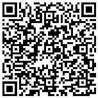 QR Code for bitcoin:bitcoin:bitcoin:bitcoin:bitcoin:bitcoin:bitcoin:bitcoin:bitcoin:dash:Xfrndtq5RiBFCcb33msMuF43g8tjKPHTeH