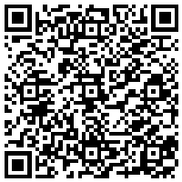 QR Code for bitcoin:bitcoin:bitcoin:bitcoin:bitcoin:bitcoin:bitcoin:bitcoin:bitcoin:dash:Xfro9VSxgv7FirrVF8VAnxYEYNExtS26US