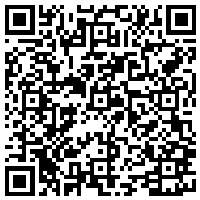 QR Code for bitcoin:bitcoin:bitcoin:bitcoin:bitcoin:bitcoin:bitcoin:bitcoin:bitcoin:dash:XfrpGtERMBkEfAJSieHCSUGS5u4Y5cVWLi