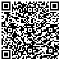 QR Code for bitcoin:bitcoin:bitcoin:bitcoin:bitcoin:bitcoin:bitcoin:bitcoin:bitcoin:dash:XfrpbWHUJMafms31ymAWKcntaaQ4w7ipsE