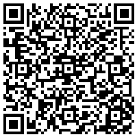 QR Code for bitcoin:bitcoin:bitcoin:bitcoin:bitcoin:bitcoin:bitcoin:bitcoin:bitcoin:dash:XfrqhoJbHZXNAB4USNJR5EY58FEAP1rPDs