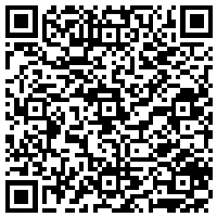 QR Code for bitcoin:bitcoin:bitcoin:bitcoin:bitcoin:bitcoin:bitcoin:bitcoin:bitcoin:dash:XfrrqjkGLTCjDABUpwZcMUcAcdjxUTok6P