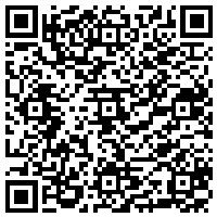 QR Code for bitcoin:bitcoin:bitcoin:bitcoin:bitcoin:bitcoin:bitcoin:bitcoin:bitcoin:dash:XfruC5nxodKAu2bHTWTsmKNLXaLjxq87qf