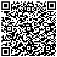 QR Code for bitcoin:bitcoin:bitcoin:bitcoin:bitcoin:bitcoin:bitcoin:bitcoin:bitcoin:dash:XfruRDuymG2pP3FVafAncTRVmGCTfN3a3i