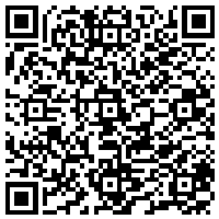 QR Code for bitcoin:bitcoin:bitcoin:bitcoin:bitcoin:bitcoin:bitcoin:bitcoin:bitcoin:dash:Xfrucj5MxycJEZvBDaWyKJFgfVCtHQAXZx