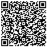 QR Code for bitcoin:bitcoin:bitcoin:bitcoin:bitcoin:bitcoin:bitcoin:bitcoin:bitcoin:dash:XfrucvLVGvruFCqcMs7kFbxFq75Qyvd6Qp