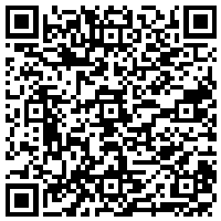 QR Code for bitcoin:bitcoin:bitcoin:bitcoin:bitcoin:bitcoin:bitcoin:bitcoin:bitcoin:dash:XfrufQSBXHXx5JSMUuMU83eCegHcLfpFb2