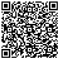 QR Code for bitcoin:bitcoin:bitcoin:bitcoin:bitcoin:bitcoin:bitcoin:bitcoin:bitcoin:dash:XfrvC2ozPcnFfi2FvpAMHqrrLW94XAgWFT