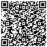 QR Code for bitcoin:bitcoin:bitcoin:bitcoin:bitcoin:bitcoin:bitcoin:bitcoin:bitcoin:dash:XfrxWXhLfL3iNH8ukxFpfgxtAPRnsipCsa