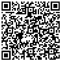 QR Code for bitcoin:bitcoin:bitcoin:bitcoin:bitcoin:bitcoin:bitcoin:bitcoin:bitcoin:dash:XfryqCibFXHyhRtegfhV4HTeKjFQjpbEk7