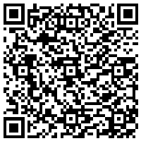 QR Code for bitcoin:bitcoin:bitcoin:bitcoin:bitcoin:bitcoin:bitcoin:bitcoin:bitcoin:dash:XfrysYoayuK1FQMP9kAwFtPRhe3sUjBNuv