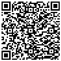 QR Code for bitcoin:bitcoin:bitcoin:bitcoin:bitcoin:bitcoin:bitcoin:bitcoin:bitcoin:dash:Xfs27W744wh6GMcc2fcd2imKXTmAqeXGaS