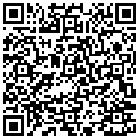 QR Code for bitcoin:bitcoin:bitcoin:bitcoin:bitcoin:bitcoin:bitcoin:bitcoin:bitcoin:dash:Xfs3FaK6meskFaD31d5XLevdYQUDgy9GuW
