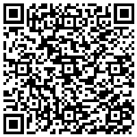 QR Code for bitcoin:bitcoin:bitcoin:bitcoin:bitcoin:bitcoin:bitcoin:bitcoin:bitcoin:dash:Xfs4A12aWdA5CqaBa1hDAU4VTSSnZr6Awz