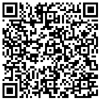 QR Code for bitcoin:bitcoin:bitcoin:bitcoin:bitcoin:bitcoin:bitcoin:bitcoin:bitcoin:dash:Xfs514UeDBbcTMtw1f7pqFEsE9cScWwEYe