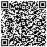 QR Code for bitcoin:bitcoin:bitcoin:bitcoin:bitcoin:bitcoin:bitcoin:bitcoin:bitcoin:dash:Xfs6pyNbY8EUhpQg4kfMBrmLgHKJ5zoncf