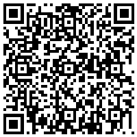 QR Code for bitcoin:bitcoin:bitcoin:bitcoin:bitcoin:bitcoin:bitcoin:bitcoin:bitcoin:dash:Xfs7nwrUtpKuCVUWKwJSUEkzWJHaogP9xq