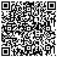 QR Code for bitcoin:bitcoin:bitcoin:bitcoin:bitcoin:bitcoin:bitcoin:bitcoin:bitcoin:dash:Xfs8Msdg1Cih3HXCmoKTikfbSTSKmRzWGm