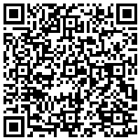 QR Code for bitcoin:bitcoin:bitcoin:bitcoin:bitcoin:bitcoin:bitcoin:bitcoin:bitcoin:dash:XfsA1zxj3WBU1fH9MNodmLn2uxM1ohfgUn
