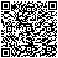 QR Code for bitcoin:bitcoin:bitcoin:bitcoin:bitcoin:bitcoin:bitcoin:bitcoin:bitcoin:dash:XfsALLTYnknSxt1bGzyf32V23i7RYXQKXU