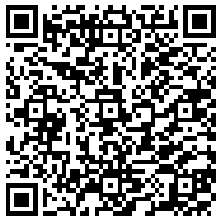 QR Code for bitcoin:bitcoin:bitcoin:bitcoin:bitcoin:bitcoin:bitcoin:bitcoin:bitcoin:dash:XfsAPMgETPcrxZoNmzMjDCZmPyFe7qQXLT
