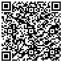 QR Code for bitcoin:bitcoin:bitcoin:bitcoin:bitcoin:bitcoin:bitcoin:bitcoin:bitcoin:dash:XfsBQFsCnWioaohiUNMoNJSAdWhy55ibXJ