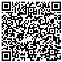 QR Code for bitcoin:bitcoin:bitcoin:bitcoin:bitcoin:bitcoin:bitcoin:bitcoin:bitcoin:dash:XfsDZpJfBPbg8Yr4MLi9o7LGHzp87cs22E