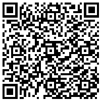 QR Code for bitcoin:bitcoin:bitcoin:bitcoin:bitcoin:bitcoin:bitcoin:bitcoin:bitcoin:dash:XfsDx8gbsw2dB85CfddMAQ7bZvvzCU58RA