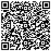 QR Code for bitcoin:bitcoin:bitcoin:bitcoin:bitcoin:bitcoin:bitcoin:bitcoin:bitcoin:dash:XfsEKFDm2C2UCenDENvbvJ8giuEeRRfBSL